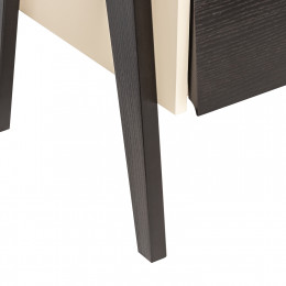 ТВ-тумба Leset "Сканди"