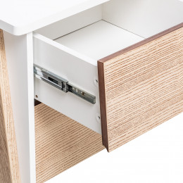 ТВ-тумба Leset "Сканди"