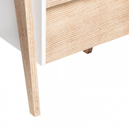 ТВ-тумба Leset "Сканди"