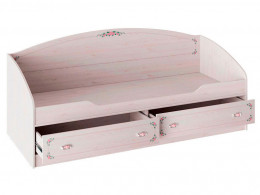 Комплект детской мебели   Ариэль К1