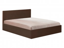 Односпальная кровать Тахта Софт