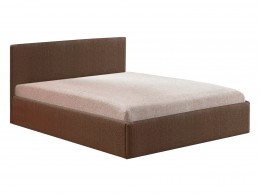 Односпальная кровать Тахта Софт