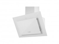 Кухонная вытяжка LEX MIKA GS 600 WHITE
