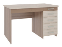 Детский компьютерный стол  Манхэттен MDM-009.1569