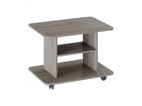 Журнальный столик  тип 1