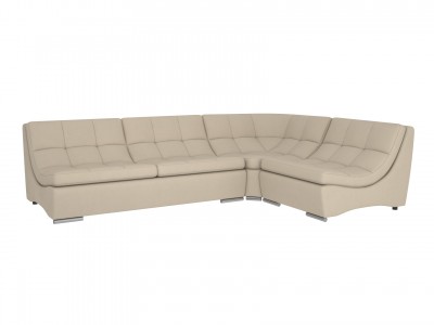 Угловой диван Модульная система Сан-Диего, вариант 2