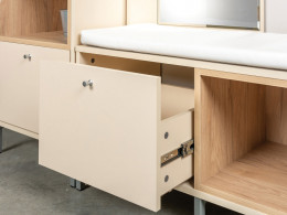 Прихожая  Кейптаун