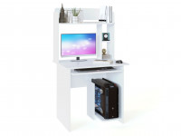 Компьютерный стол Сокол КСТ-21. + КН-01