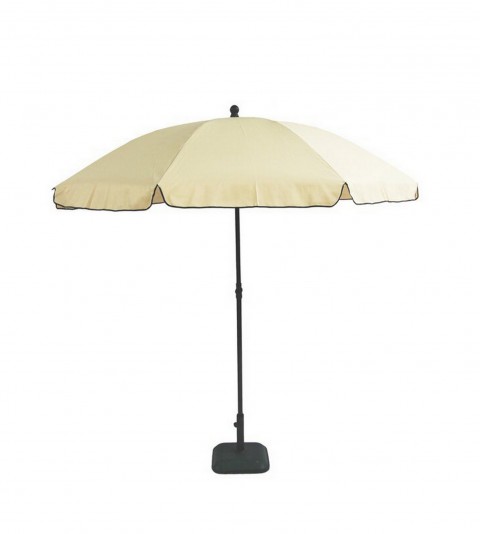 Садовый зонт   А1191 / А1192