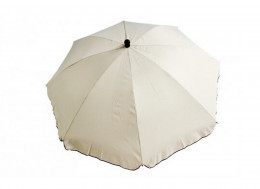 Садовый зонт   А1191 / А1192