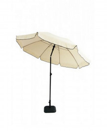 Садовый зонт   А1191 / А1192