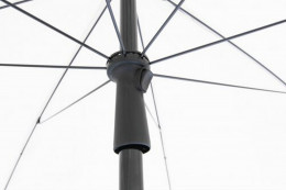 Садовый зонт   А1191 / А1192