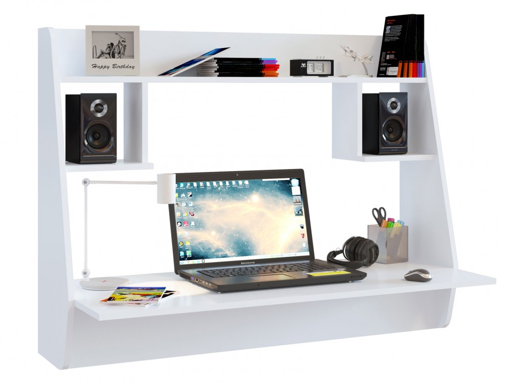 Подвесной стол  Монгун