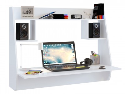 Подвесной стол  Монгун