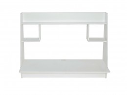 Подвесной стол  Монгун