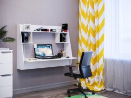 Подвесной стол  Монгун