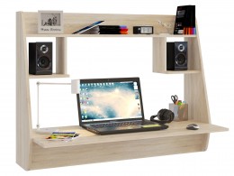 Подвесной стол  Монгун