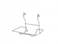 Полка для бумаги мини