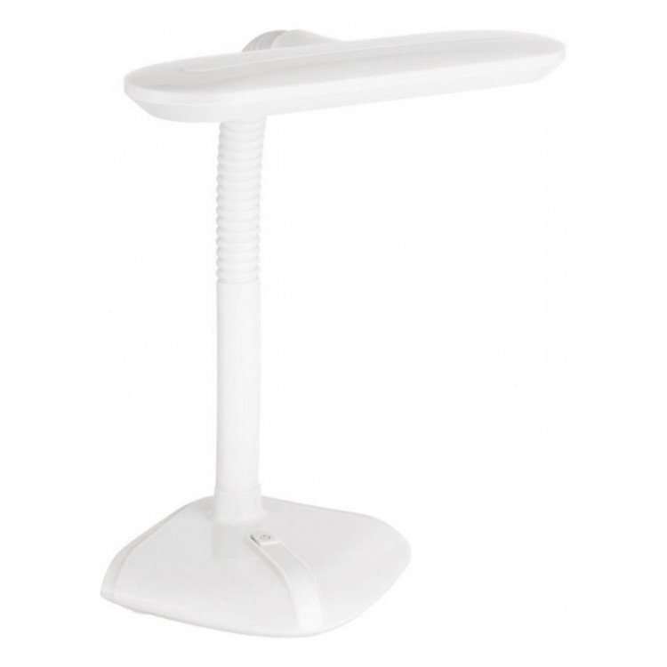 Угловая настольная лампа Fun Desk LS1