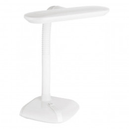 Угловая настольная лампа Fun Desk LS1