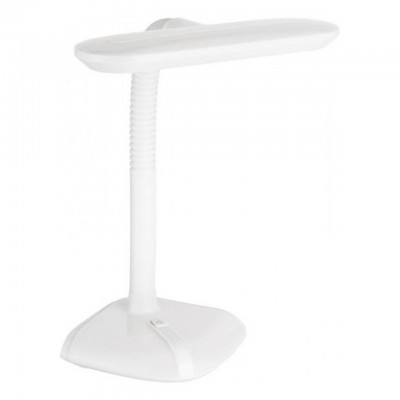 Угловая настольная лампа Fun Desk LS1