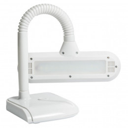 Угловая настольная лампа Fun Desk LS1