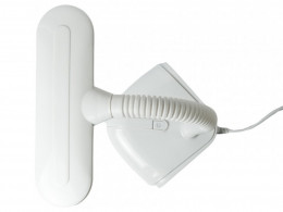 Угловая настольная лампа Fun Desk LS1