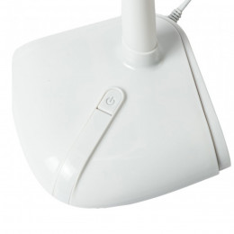 Угловая настольная лампа Fun Desk LS1