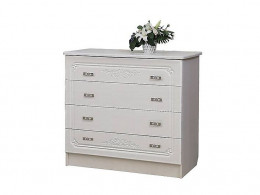 Спальня Ева