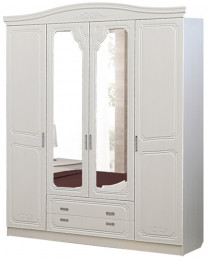 Спальня Ева