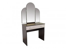 СТ стол туалетный от с/г "Бася" Ронда 42 см