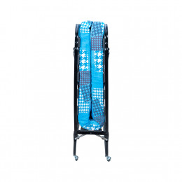 Кровать раскладная Leset Модель 215