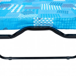 Кровать раскладная Leset Модель 215