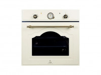 Духовой шкаф EDM 078C IV LIGH