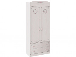 Комплект детской мебели   Ариэль К2