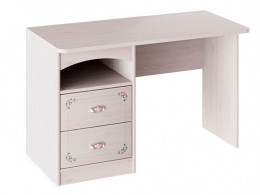 Комплект детской мебели   Ариэль К2