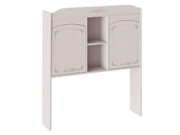 Комплект детской мебели   Ариэль К2