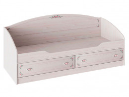 Комплект детской мебели   Ариэль К2