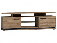 ТВ-тумба Натура