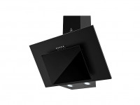Кухонная вытяжка LEX MIRA 500 BLACK