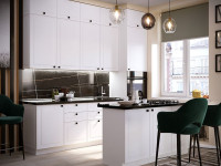 Кухня Перфетта 3,0 метра