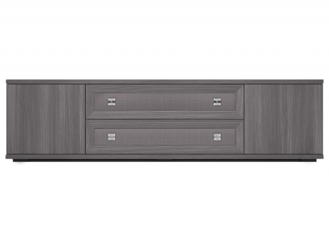 ТВ-тумба  1800 Парма НЕО