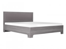 Односпальная кровать -1