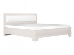 Односпальная кровать -1