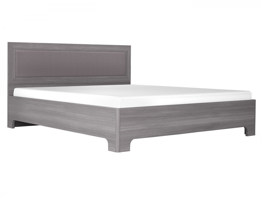 Односпальная кровать -1