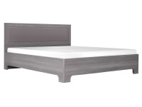 Односпальная кровать -1