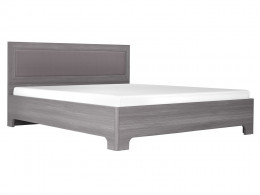 Односпальная кровать -1