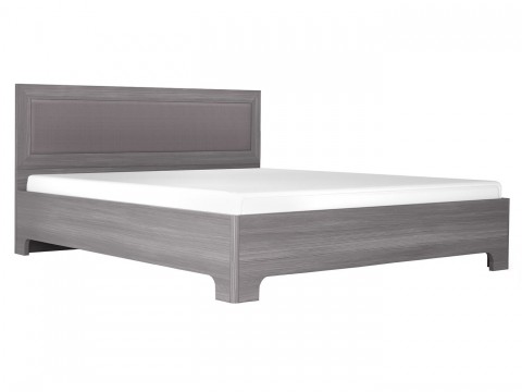 Односпальная кровать -1