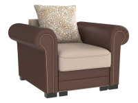 Кресло-кровать  - Мюнхен