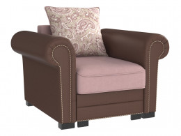 Кресло-кровать  - Мюнхен